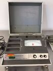 68850 Precision Scientific Company Galvanic Cell Oxygen Analyzer Catno Untested