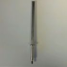 18597-60805 6890 Injector Mounting Gc. Agilent 5890 Als. Post 7673