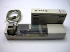 G1513a 6890seriesinjector Agilent Hp 6890 Autosampler