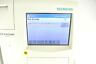 689192547656 Siemens Dca Vantage Analyzer