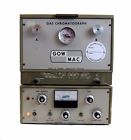 69-150 Gow Mac Instrument Gas