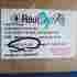 69-2203-330 Redisep Teledyne Isco Pk 4 Rf 330 Gram Normal Phase Disposable Flash Columns