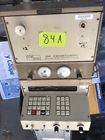 69-550 Gow Mac Hz Thermal Conductivity Detector Gas Chromatograph