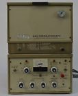 69-750 Gow-mac Gas Chromatograph Series