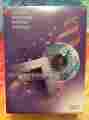 690018 Affymetrix Microarray Suite 5.0 Software