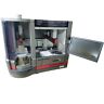 6904577 Ortho Clinical Diagnostics Vision Automatic Blood Analyzer