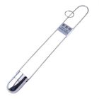 6905285653245 Pranovo Zahn Cup Dip Type Immersion Viscosity Precise