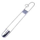 6906205653819 Minihut Zahn Cup Dip Type Immersion Viscosity Precise