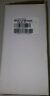 6912099 Beckman Coulter Wbc Diluent Dispenser Hmx Maxm