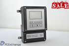 0.00-14.00ph 692p Great Lakes Instruments Two
