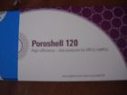 693775-902 Agilent Poroshell 120 Ec-c182.1