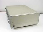 6944a Hewlett 200 Packard Series Multiprogrammer