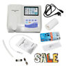 69450425 Contec Touch Screen Biochemistry Analyzer For Laboratory Testing 658126797801