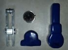 6580 6958 Byk Thickness Gage