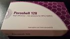 699975-901 Agilent New Nib Analytical Column Poroshell 120 Hilic 2.7um 50x4.6 Mm