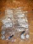 06f23-63  6f23-63 Abbott Stat Downloader Lan Filter Cable Ref