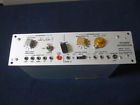 7p20c 6k81x4 Instruments Model Polygraph Grass Differentiator
