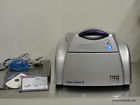 6plex Pcr Software Rotor Real-time Gene Qiagen Laptop