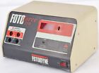 7-4297 Fotodyne Foto Force 250