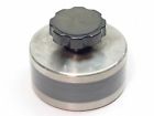 7.75 Lb. Lapper Polishing Weight Outside Diameter Lb