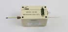 70-0520b Esa Microdialysis Cell Part