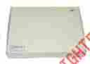70-0909 Thermo Dionex New Tubing Ss 007 Id X 1 16 Od 12 Long Warranty