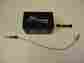 70-5560 5010a Esa Analytical Cell P N