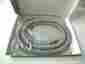 70-6261 Detector Exhaust Tubing Hose Assembly Thermo Dionex Scientific New Corona Cad Assy