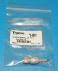 70-6570 Dionex New Thermo Microfilter