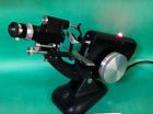 70 Bausch Lomb Lensometer Model