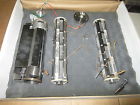 70001-20561 7000 Tsq Finnigan Quad Parts Pulled