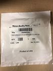 700000254 Waters Performance Plus Check Valve