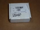 209175-h3 700000337 Waters Esi Probe Tip