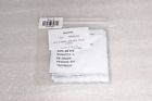 700000355 Waters Ion Block O-ring