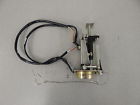700000395 Waters 2690 Syringe Drive Assembly Pn