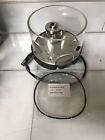 700000436 Waters Micromass Probe Adjuster Assembl For Mass Spectrometer