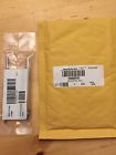 700000565 Waters Syringe 500 Ul Part