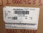 9000-1471 700001352 Waters New Hplc Vacuum Degasser Pump