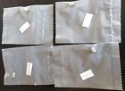 700002333 Waters Alliance Hplc Check Valve New Pn