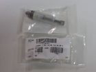700002569 2.5ml Uplc Acquity Syringe Glass Pn Waters