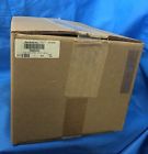 700002659 V 6 Detail Port Vos Waters Valve Vent Parts Quality