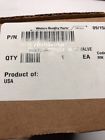 700002660 Waters Acquity Assy Cartridge