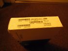 700002728 Waters Acquity Uplc Systems
