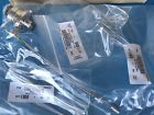 700002791 Waters 2695 Injector Seal