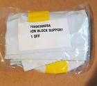 700003662 Waters Ion Block Support New