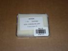 209179-h3 700003689 Waters Appi Corona Pin