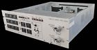 70001-60248 Finnigan Thermo Tsq 7000