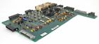 70001-61520 Finnigan Matt 21520 Tsq 700 Power Acc Pcb Module Board