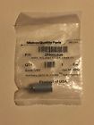 700010196 Waters New Hplc Uplc