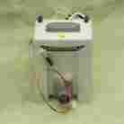 70005-6017 Thermo Finnigan Ltq Ion Max Hesi Electrospray Probe Chamber Source